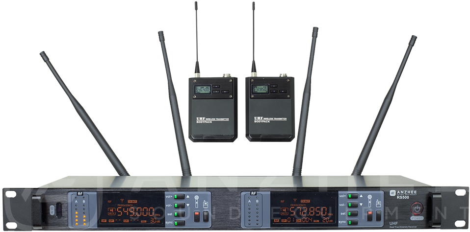ANZHEE RS500 DUAL BB.png