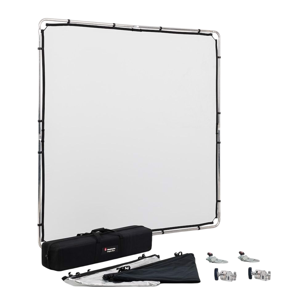 pro_scrim_all_in_one_kit_large_manfrotto_mllc2201k-Photoroom.png-Photoroom.png