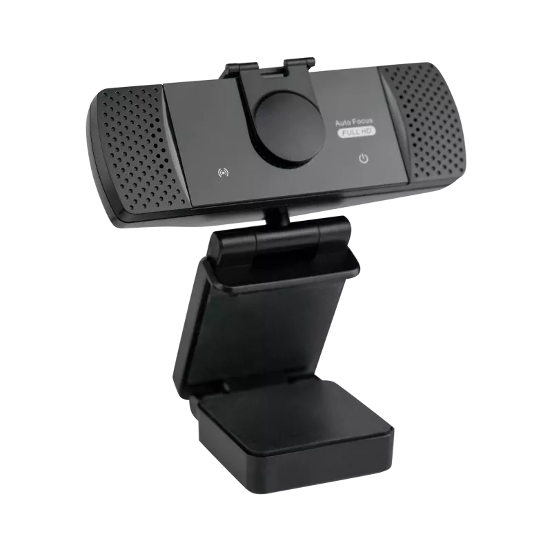 Веб-камера CLEVERCAM WEBCAM B10