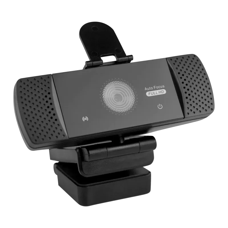 Веб-камера CLEVERCAM WEBCAM B10