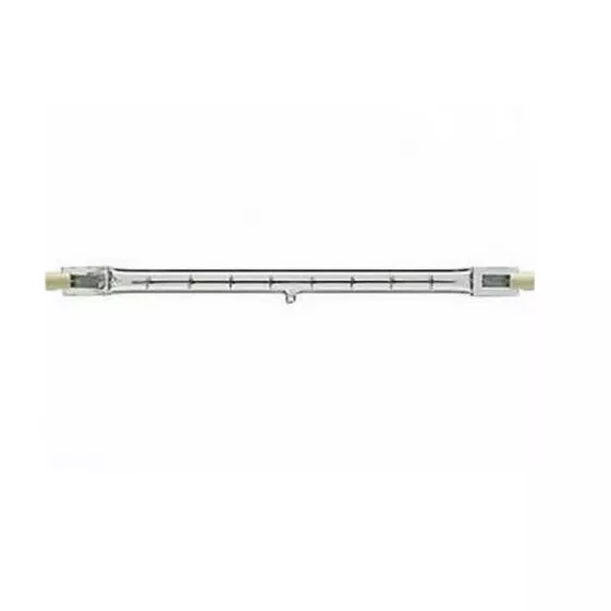 Галогенная лампа PHILIPS 13989R 230V/1000W