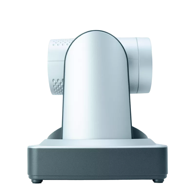 PTZ-камера CLEVERCAM 1011H-12