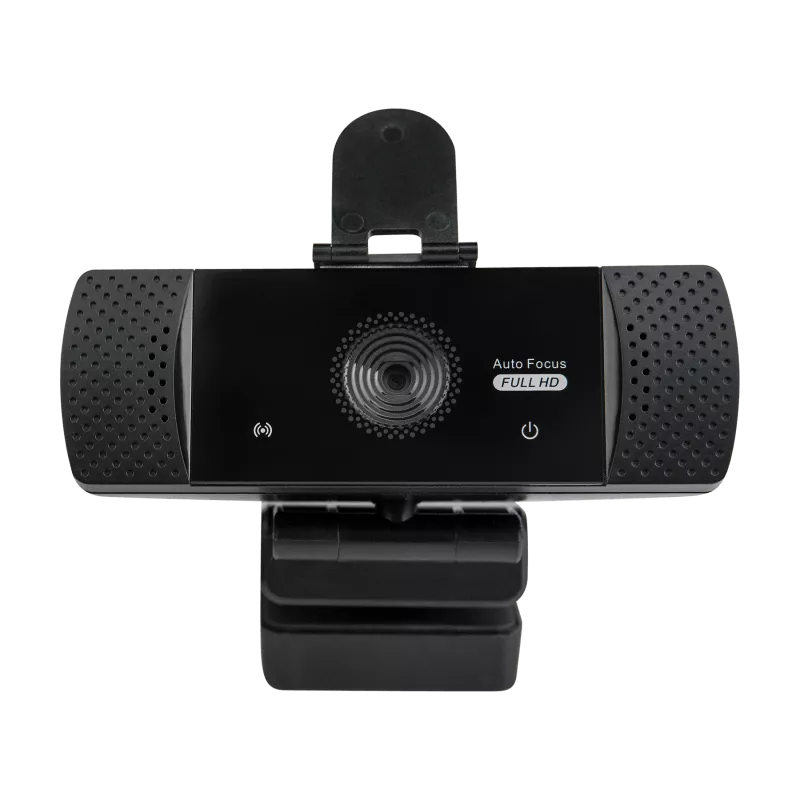 Веб-камера CLEVERCAM WEBCAM B10