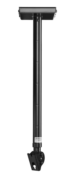 Потолочное крепление GENELEC 8000-444B