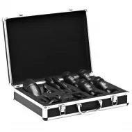 Комплект микрофонов AKG DRUMSET SESSION I