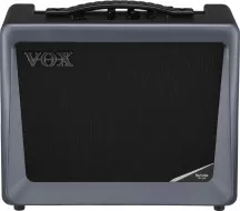 Комбо для гитары VOX VX50GTV
