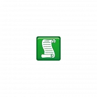 Лицензия YEALINK VC800-16-SITE-LICENSE