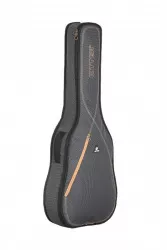 Чехол для классической гитары RITTER RGS3-CT/MGB