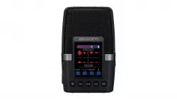 Рекордер ZOOM H2E