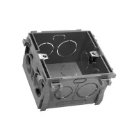 Монтажный бокс AMC IBOX TB
