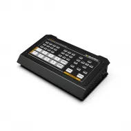 Видеомикшер AVMATRIX HVS0401U