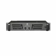 Цифровой усилитель мощности RF INTELL G350