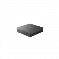Неттоп YEALINK MCORE4 PRO-NONOS