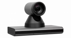 Терминал для видеоконференций PRESTEL VCS-G21
