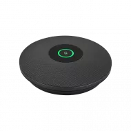 Микрофонный массив CLEVERMIC M460B