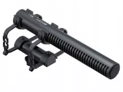 Накамерный микрофон ZOOM ZSG-1