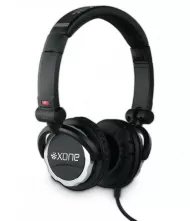DJ наушники ALLEN HEATH XONE XD-40
