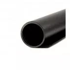 Пластиковый фон FALCON EYES PVC 60Х130M ЧЕРНЫЙ