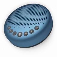 Спикерфон CLEVERMIC SPEAKERPHONE SP20