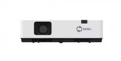 Проектор EXELL EXL101