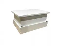 Подставка для ног LUTNER KN-02