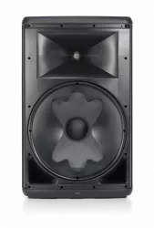 Активная акустическая система JBL EON715