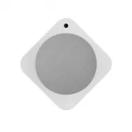 Потолочный микрофонный массив CLEVERMIC M270