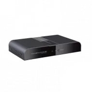 Удлинитель HDMI CLEVERMIC HEPL380PRO