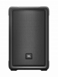 Активная акустическая система JBL IRX108BT