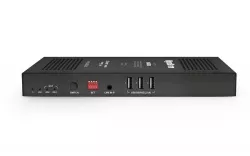Передатчик HDMI WYRESTORM SW-120-TX3