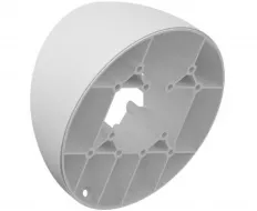 Кронштейн AUDAC WMA60/W