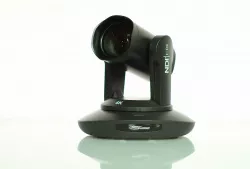 Роботизированная PTZ-камера LOGOVISION L400