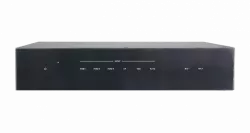 Презентационный коммутатор PRESTEL SW-HV51