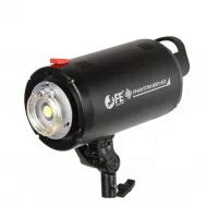 Вспышка FALCON EYES PHANTOM 800 HSS