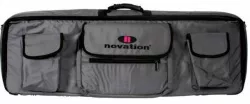 Чехол для клавишных NOVATION SOFT BAG 61