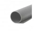 Пластиковый фон FALCON EYES PVC 60Х130M СЕРЫЙ