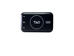 Видеомикшер RGBLINK TAO 1TINY