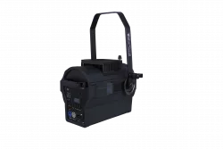 Профильный прожектор XLINE LED FIXTURE BODY 500 (BLK)