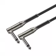 Кабель инструментальный ROXTONE SGJJ130/0.3