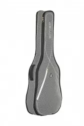 Чехол для классической гитары RITTER RGS3-CT/SGL