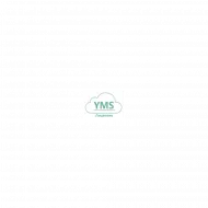 Лицензия на порт YEALINK UC MEETING - 100 LICENSES FOR WEBINAR