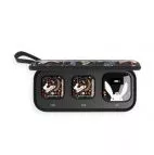 Радиосистема SARAMONIC BLINK900 S20RB-B (TX+TX+RX)