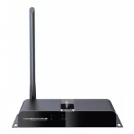 Удлинитель HDMI CLEVERMIC 4KHEW398