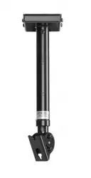 Потолочное крепление GENELEC 8000-442B