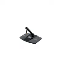 Микрофонный пульт председателя BKR DCS-E2401C (140 MM LI)