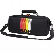 Кофр ROLAND CB-PTR8