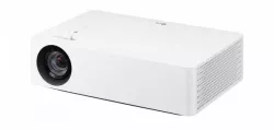 LED-проектор LG HU70LS