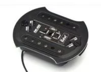 Звукосниматель BELCAT SW-400
