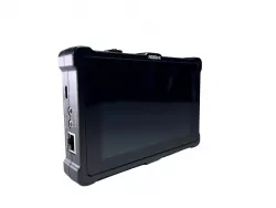 Видеомикшер RGBLINK TAO 1PRO