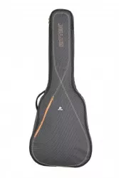 Чехол для фолк гитары RITTER RGS3-F/MGB